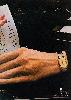 Corum 1980 17.jpg
